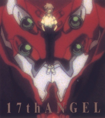 Kow4.jpg (63304 bytes)